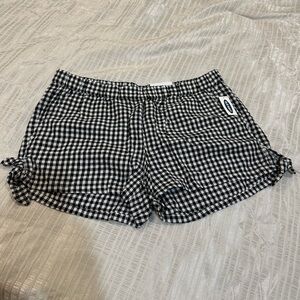Old Navy Shorts